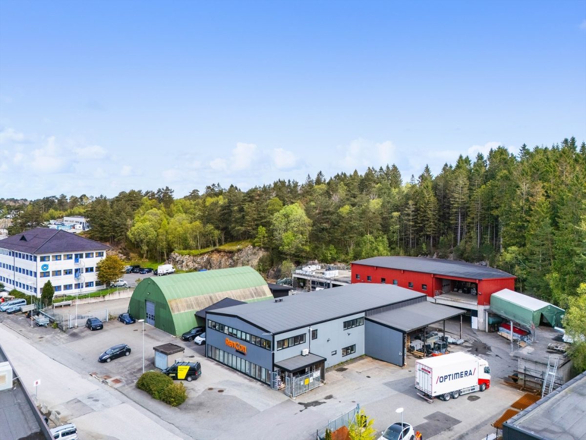 346_ea7adf8f-0b22-4861-b310-55fb2087ebcd