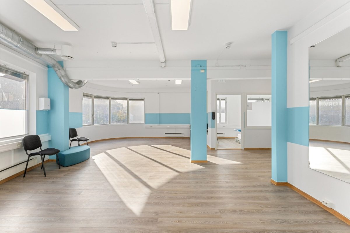 350_9854d1ed-1ac8-4a2b-a1e2-0f37b98d0b0e