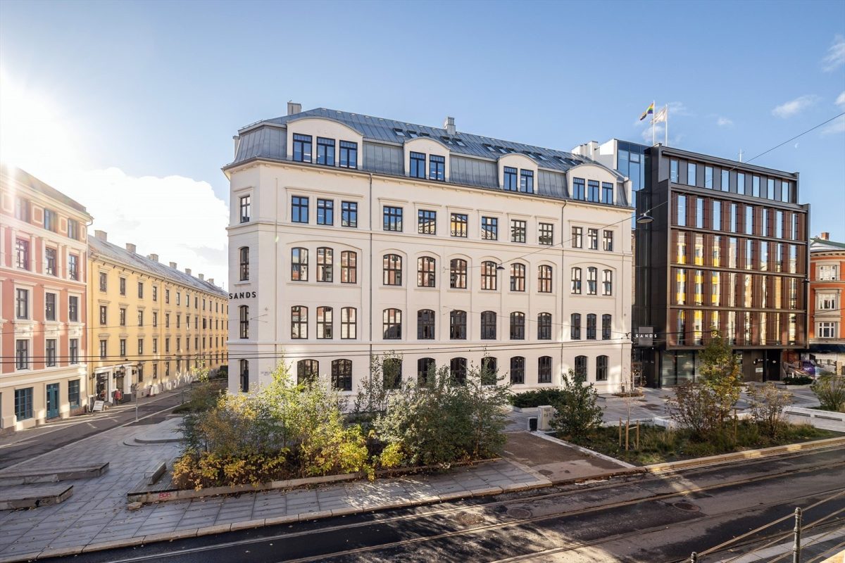 351_44d51321-92cf-41bd-939d-85f38df4b057