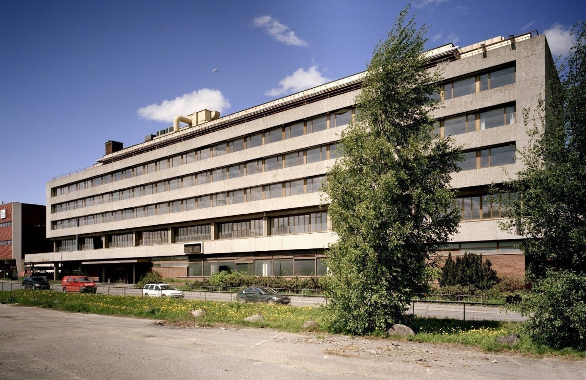 352_1966384392