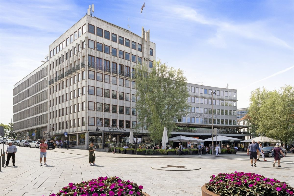 354_aa263ffb-5892-4475-a905-2ef0215926c4