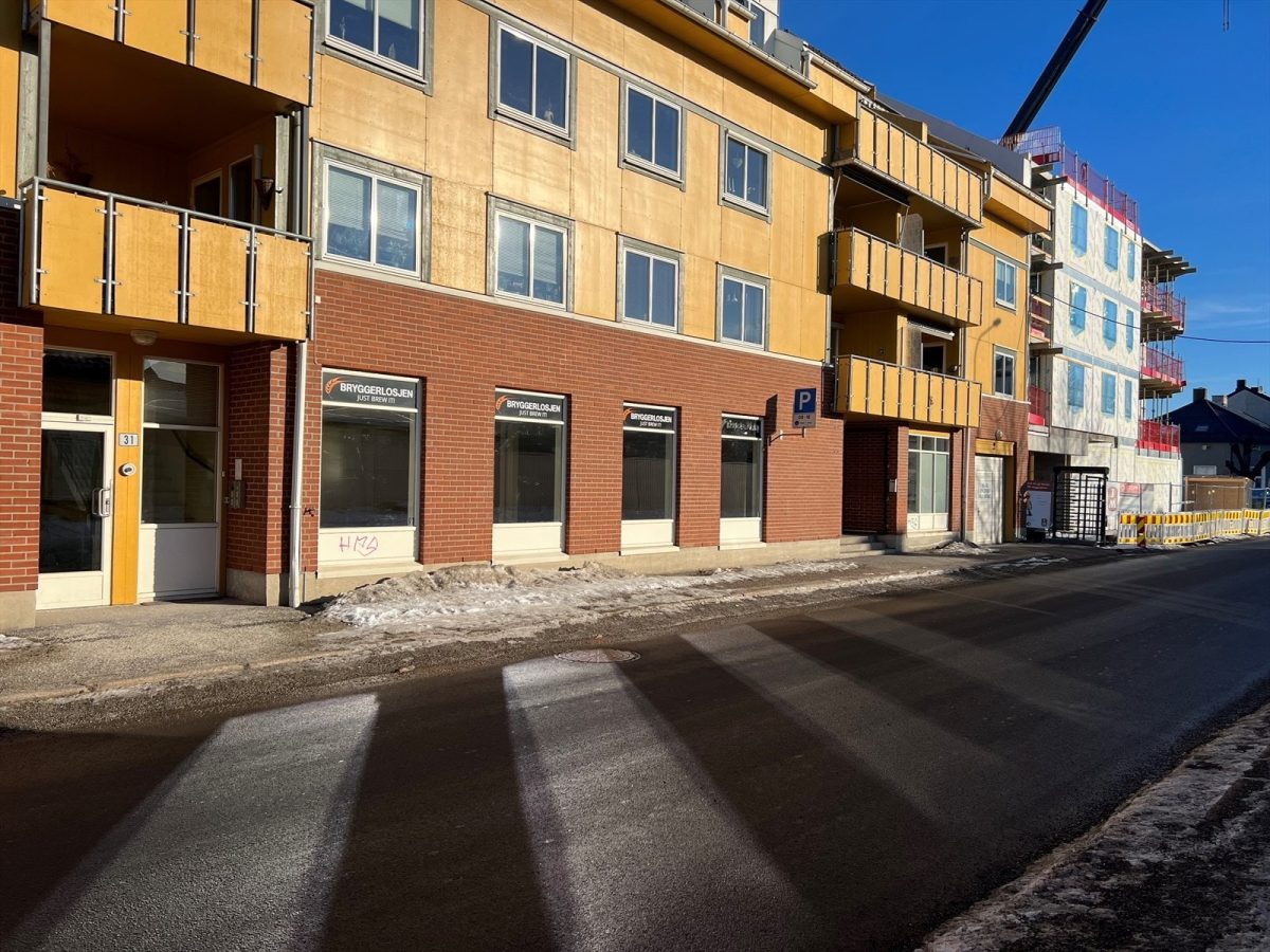 356_fc59ce53-9a62-40cd-908b-3778fb0b5f76