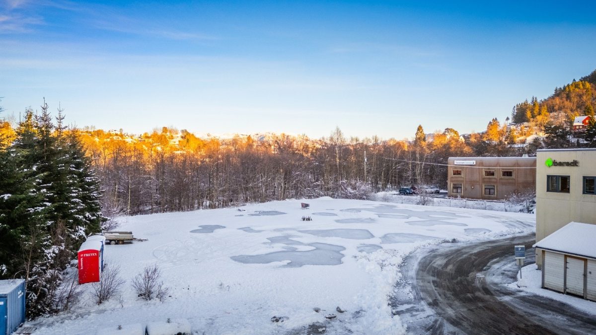 357_e077ec68-0f93-4ce2-ab32-6db6ad10bff1