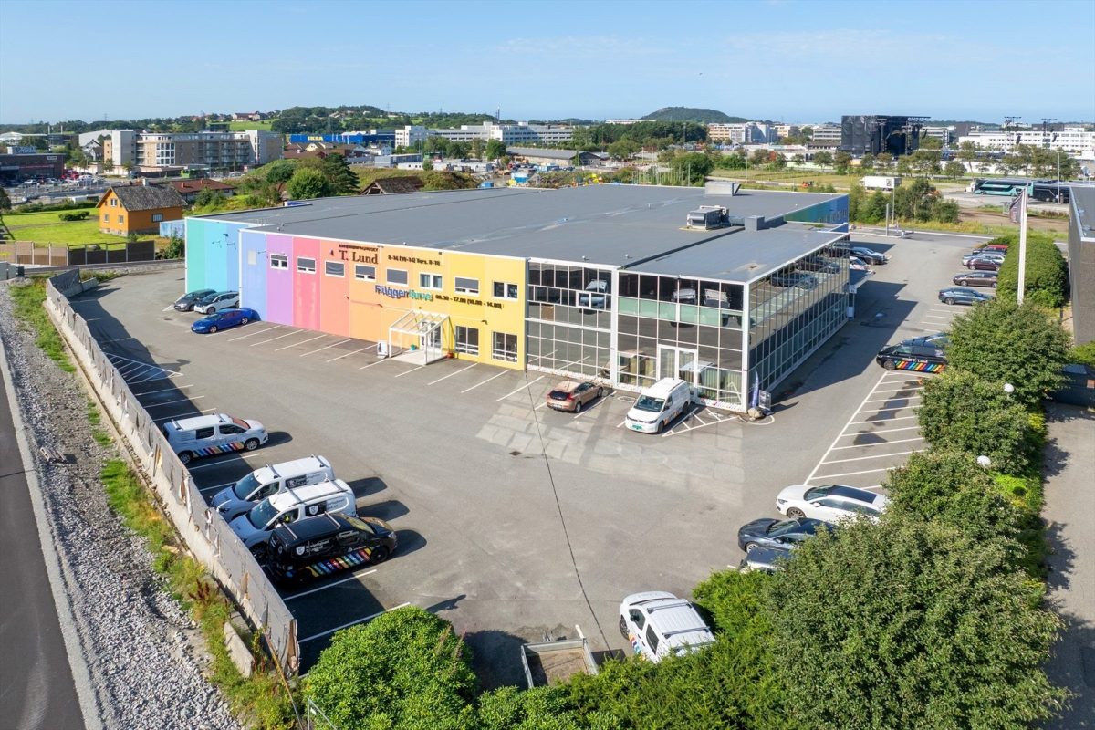 359_8fba2255-49c5-47c5-9183-e57464507521