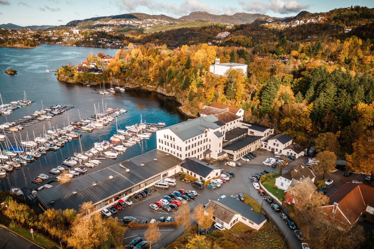 364_ca2f0231-5d57-4677-984e-4945ac4c6b21