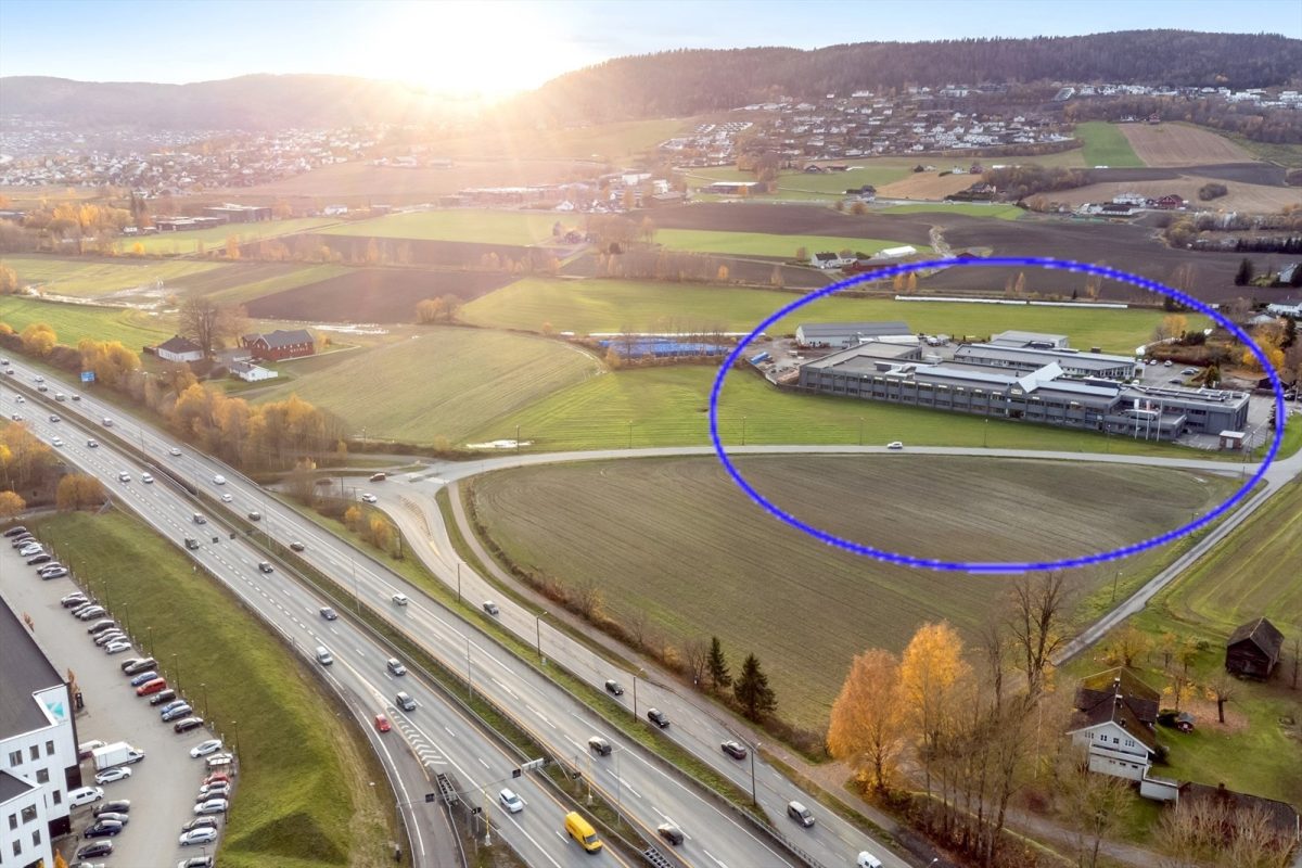 365_de05c423-08d7-447d-882b-cac2a13e380b