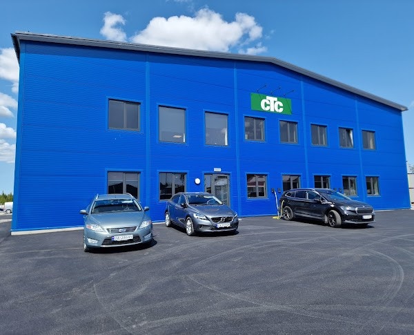 366_061a0b10-7bc0-40b0-a83c-113e77548cb4