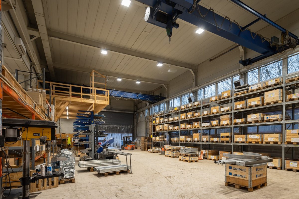 366_d9c4d245-3382-466c-855d-b0f806c25644