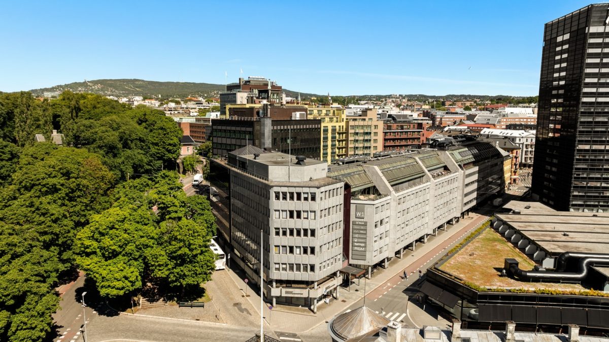 370_3cd0067a-ad5b-41c4-b842-cd76542a8f18