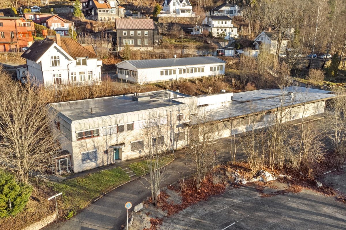 370_4091834b-cf50-4f42-9e7e-bc43d7114514