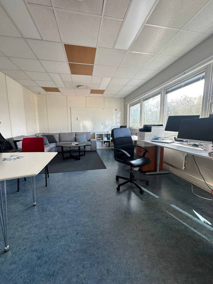 371_14ea1732-bb79-4444-8e4a-2f02afadd1b4