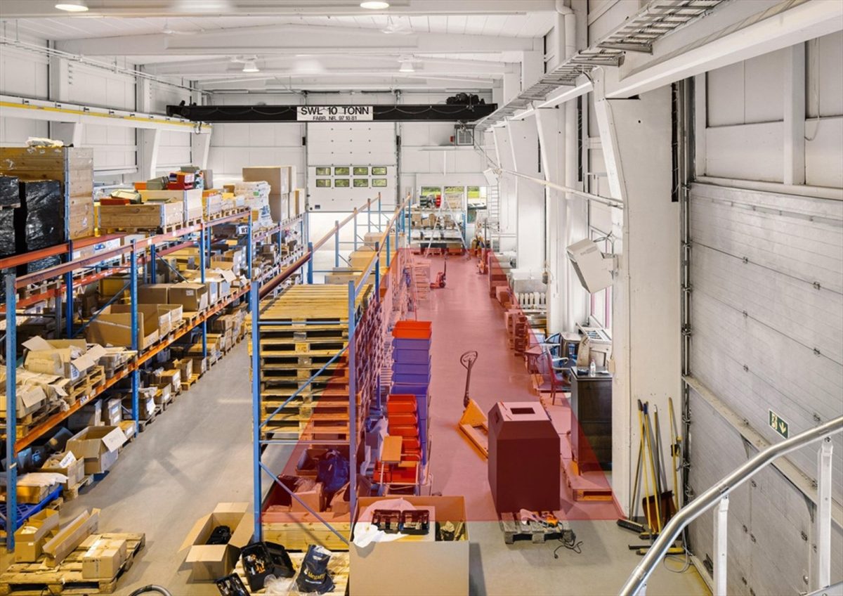 374_d2f8da1a-ee88-450b-ba22-131d2602180e