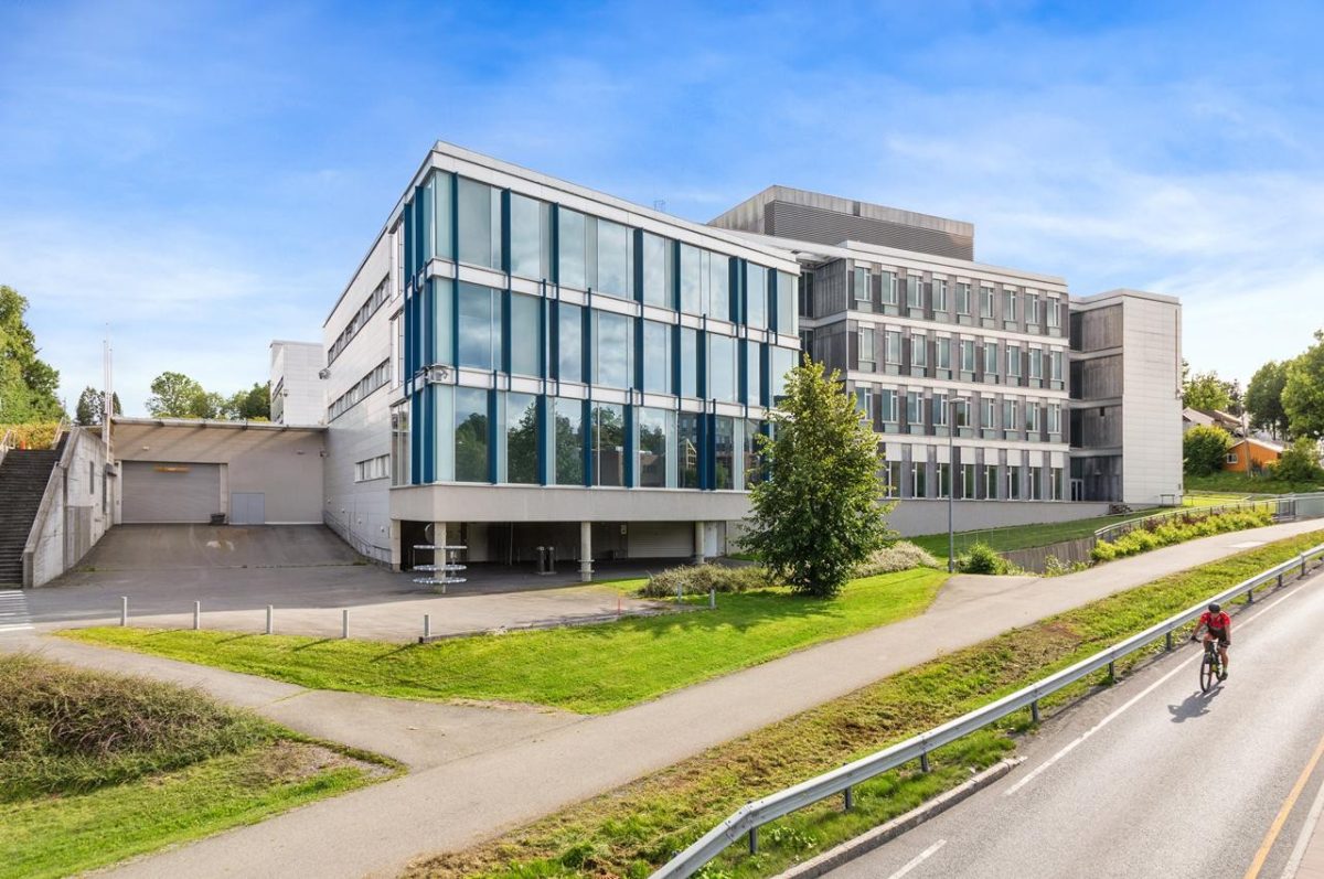 381_dc1eaf24-93d2-40d2-b8b9-3ddc9c1b2f71