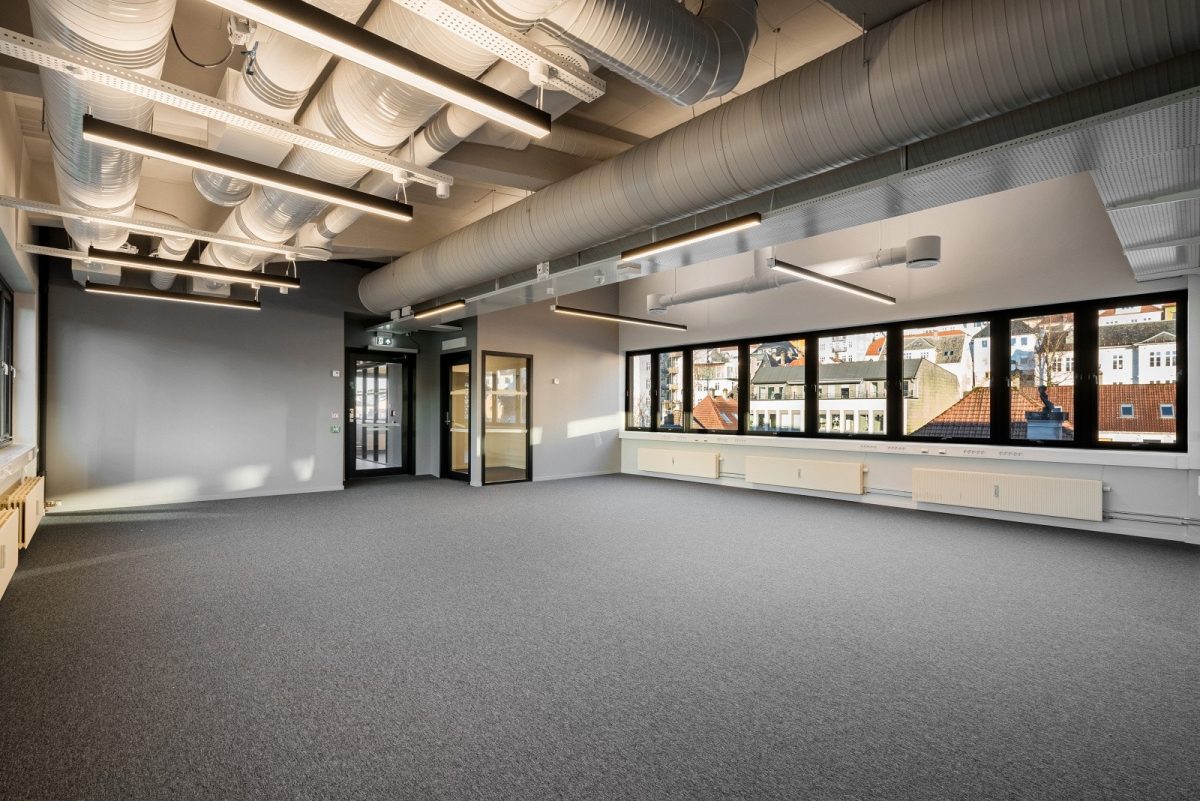 388_7aad2241-8592-420a-9ea2-d9f12bb9397a