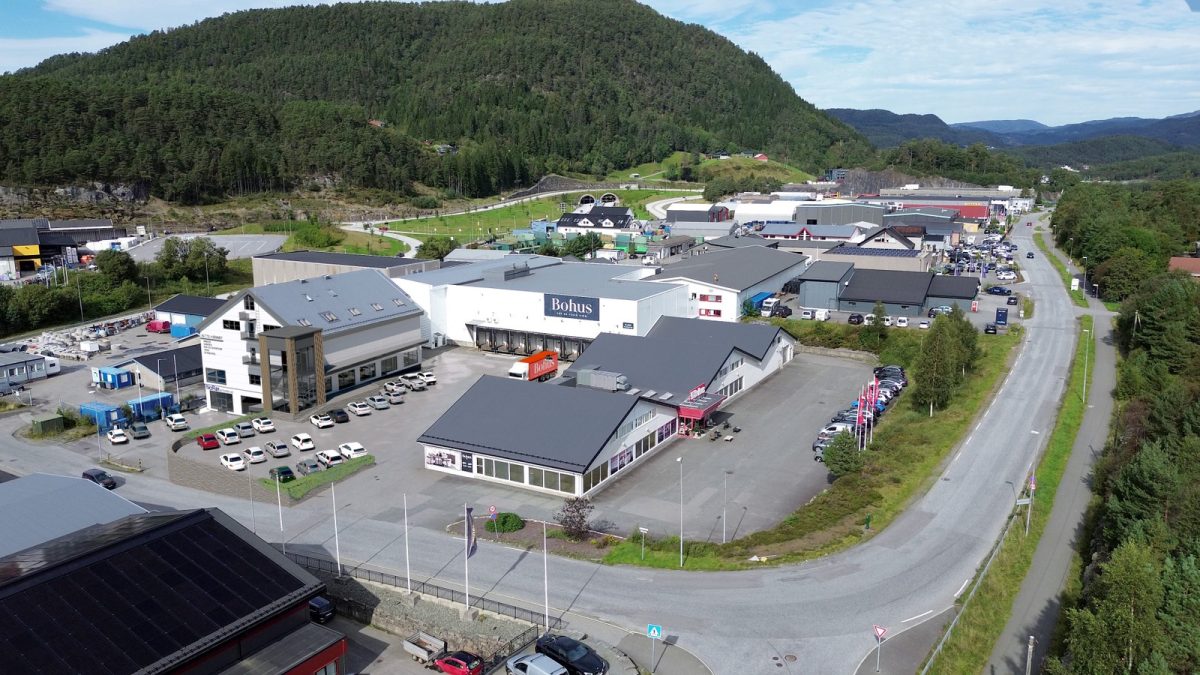 388_b0a6bb01-970b-4b7e-a3ff-e1778248e0fd