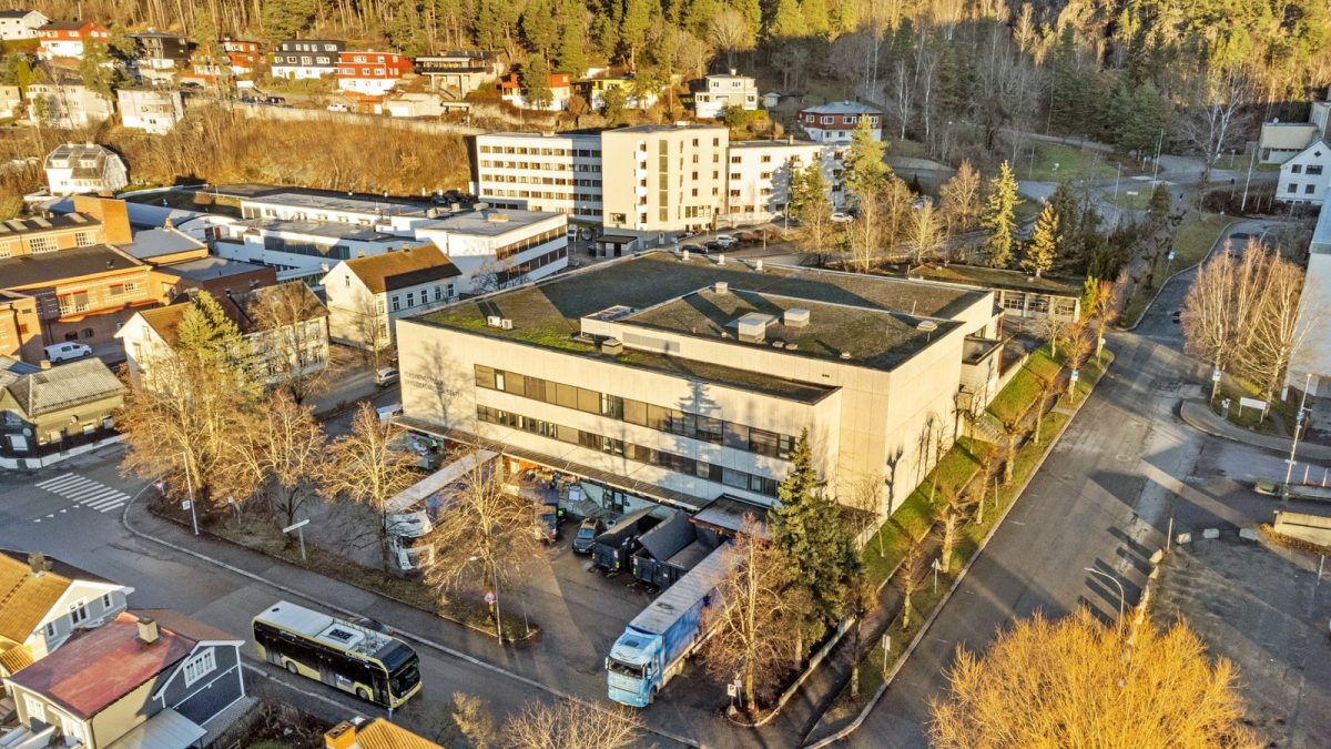 389_4ed00786-93c6-4ce9-b7cf-dd9929eb4f8c