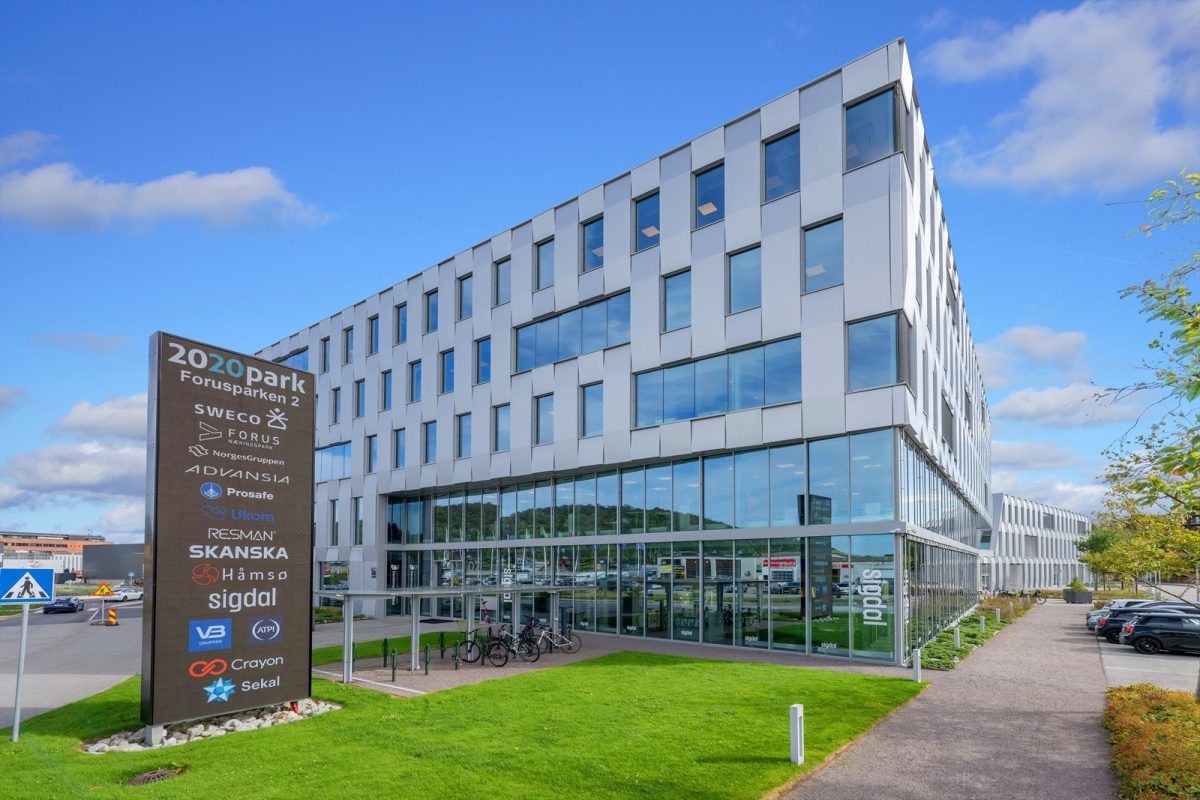 390_5cc91084-93b5-433f-bd7d-09cfed2f13af