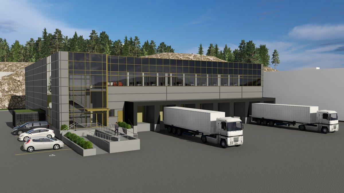 393_6ca57f3c-d69c-46b4-a9b1-55414aa7ef28