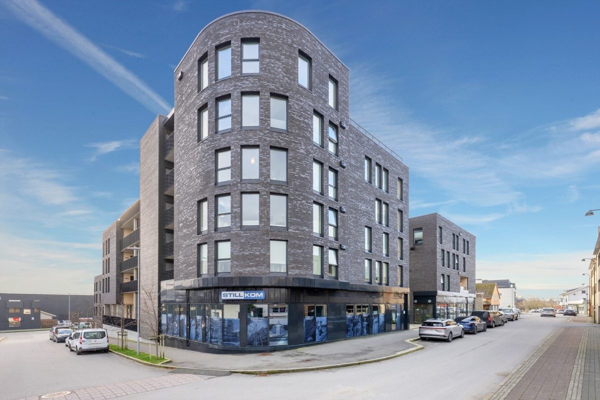 394_706af46e-1476-4e53-96d0-6f07fabe7f0b