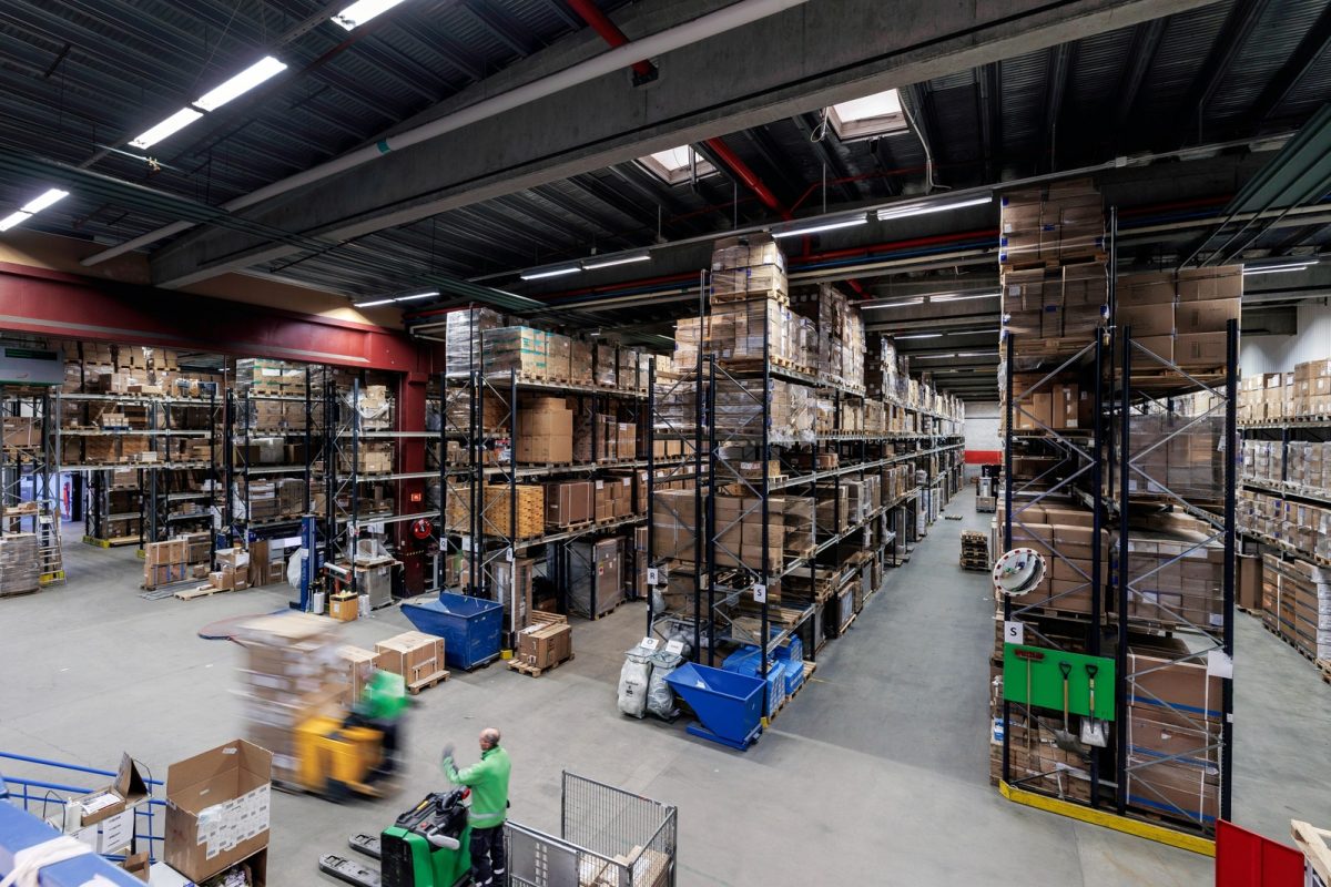 395_489dff6d-3a00-4ad7-879f-637d3da26a39