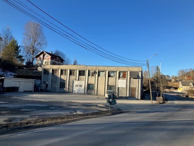 397_72070a29-bee4-4945-a57b-87c9911650c1