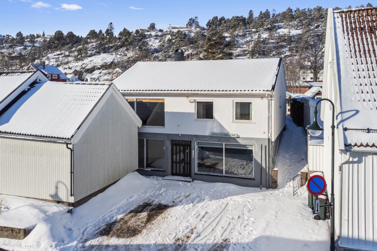 400_641f9008-7e45-4adc-b54d-f7e52f36e9ec