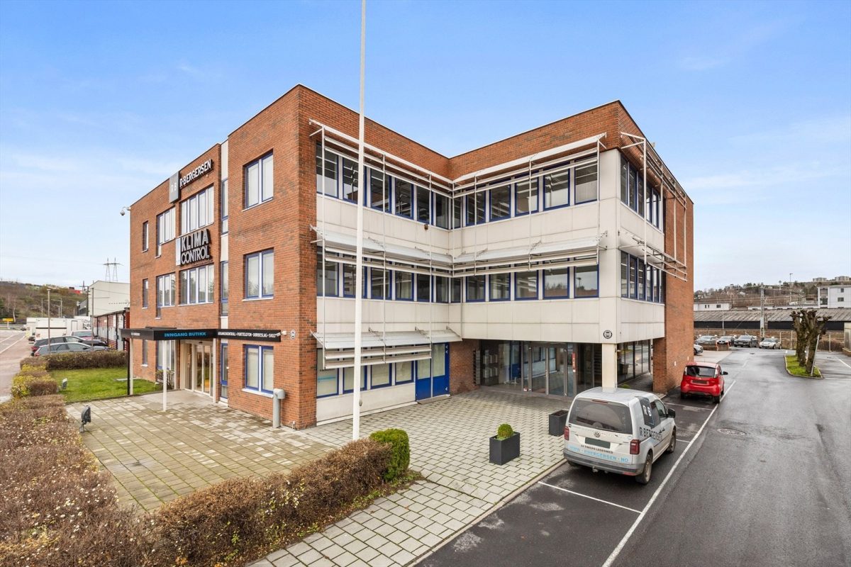 405_5e9ff60d-4a68-447c-af0d-5f04574c4bee