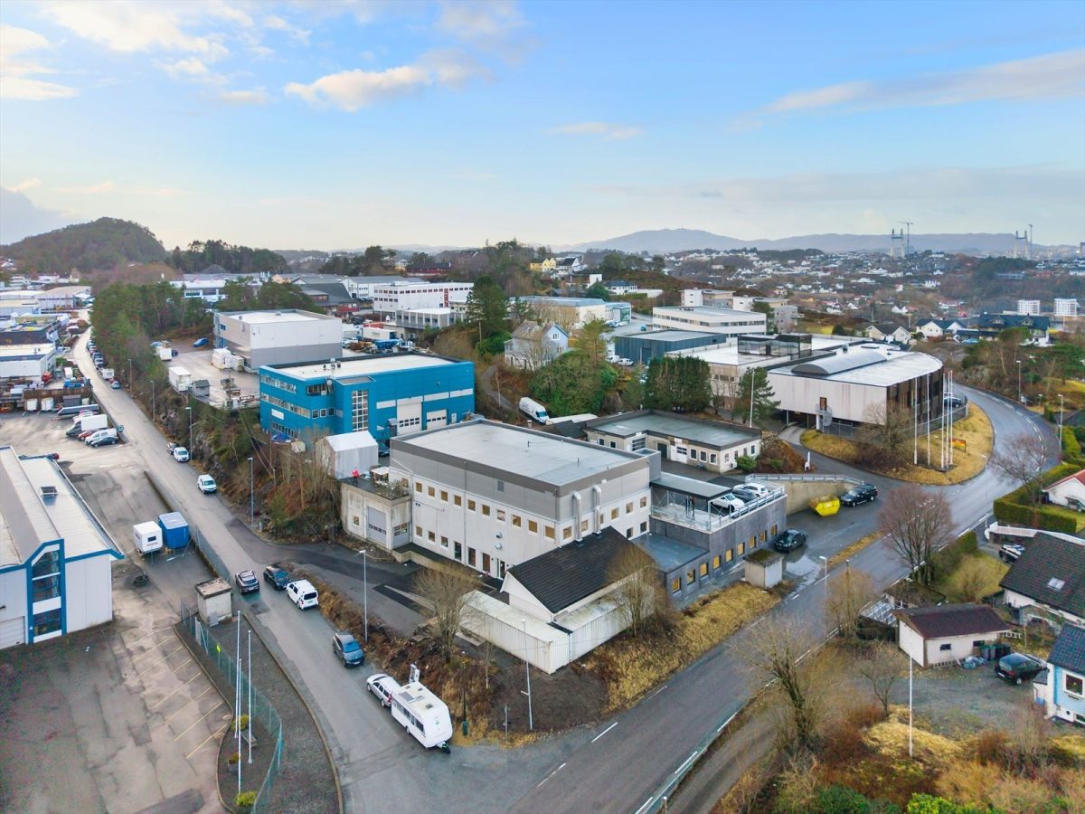 408_4cbca228-e7b9-407b-94e7-2ca593d6aba6