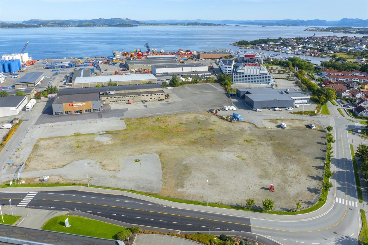 409_429d0627-383f-405c-886d-a7546c24c091