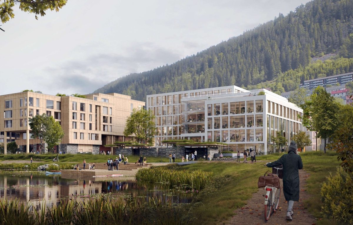 411_f0619350-6b20-4e12-bd38-73ac98528f77