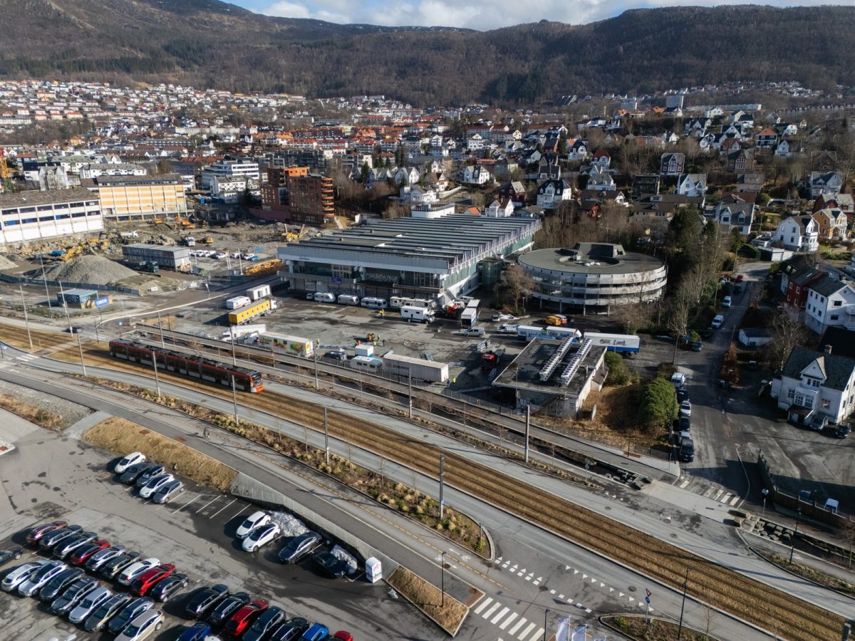 417_4076f79a-32d5-49c3-a5b0-134aabf785bf