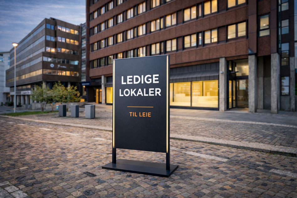 419_df425669-ccf2-435d-9a50-618c336354d2