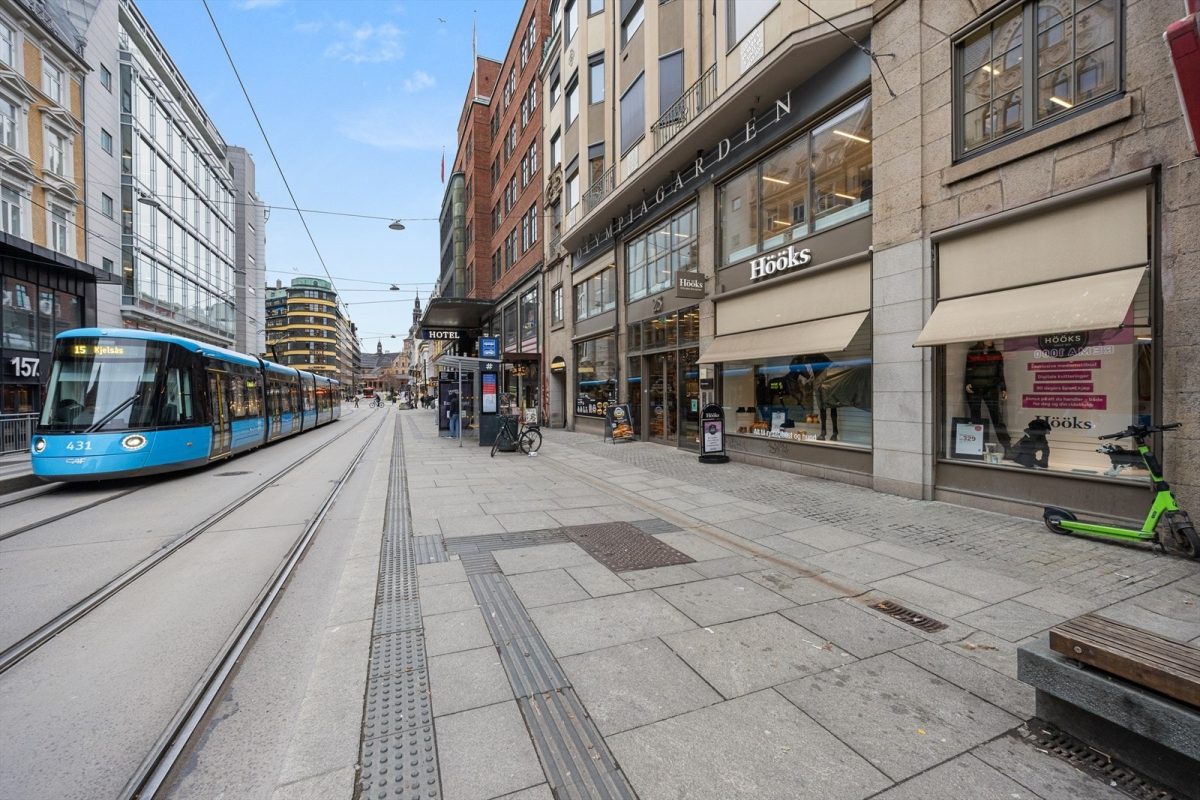 421_5efe8f83-81b0-463d-a9f9-bd3291add7d5