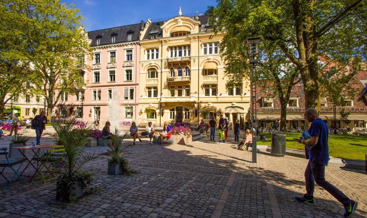 423_e1654988-b1db-47c9-b18f-e8538e01b74f