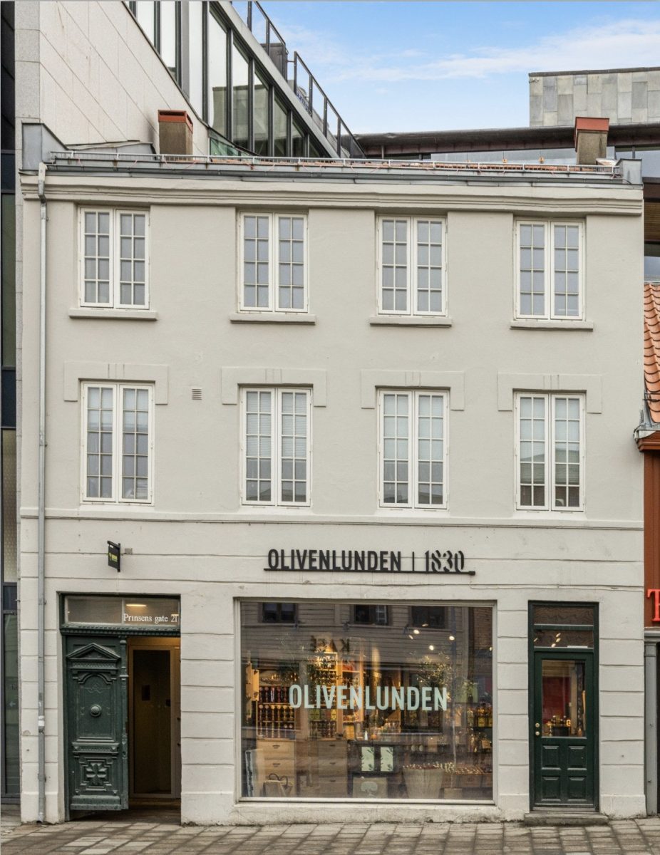 426_cbfdfa31-e927-4c28-be67-4c09f10e41dd