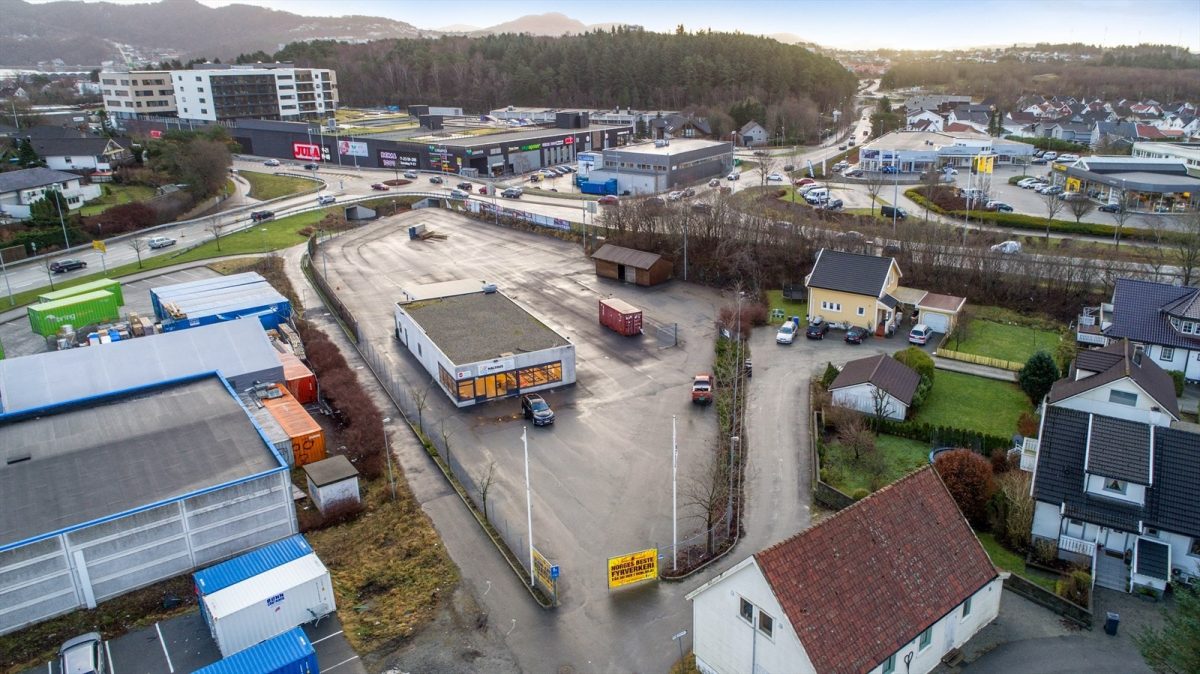 431_530f46a3-45c8-4734-bac8-b030992b5571