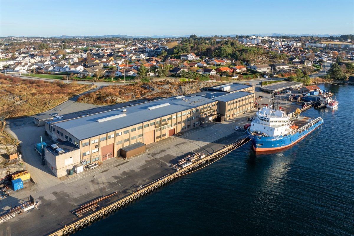 433_d4948273-acc3-4118-8b60-3ad7a41f6676