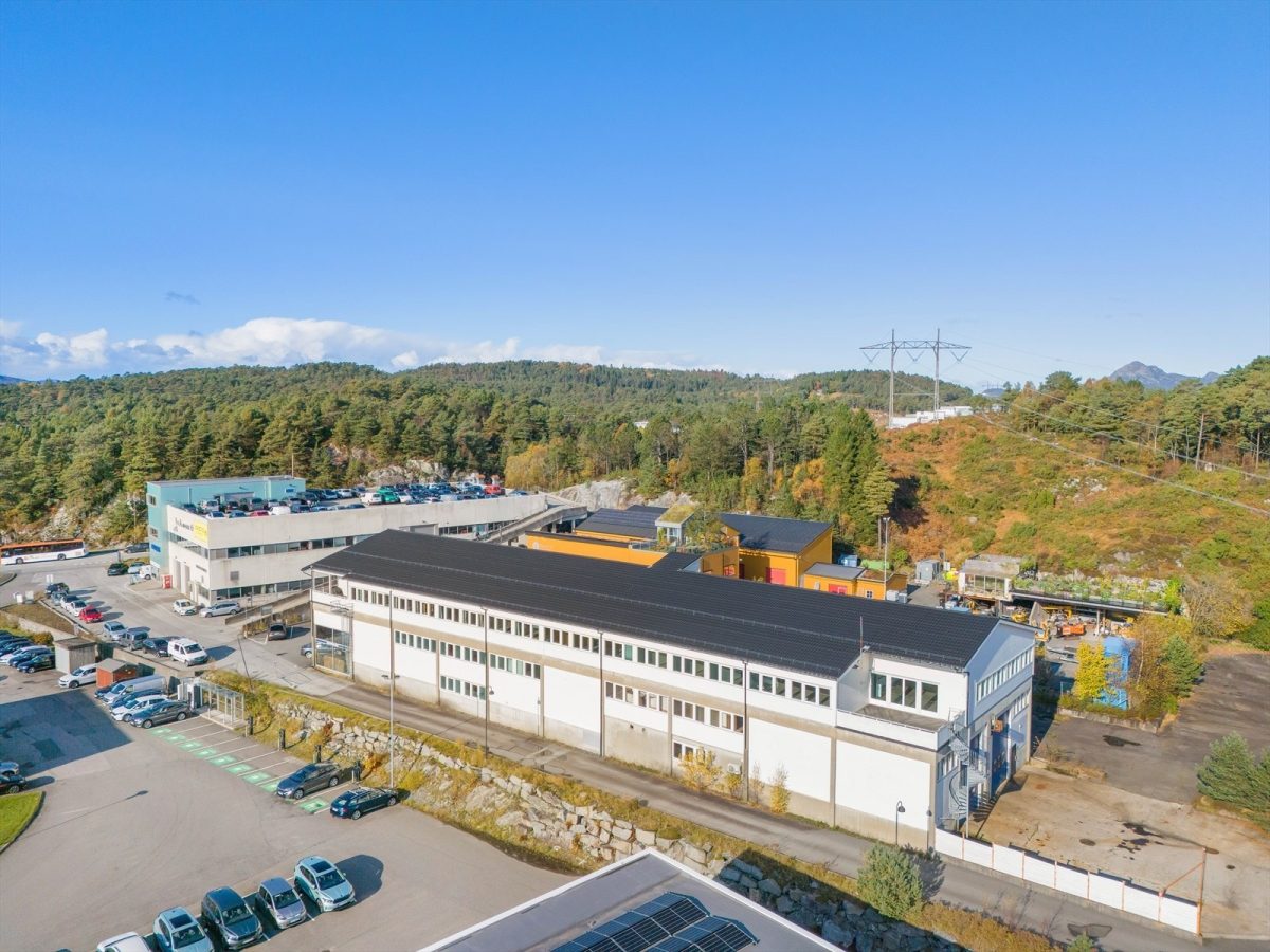 434_5613b820-f6f4-4263-8e58-b80406e5fa54