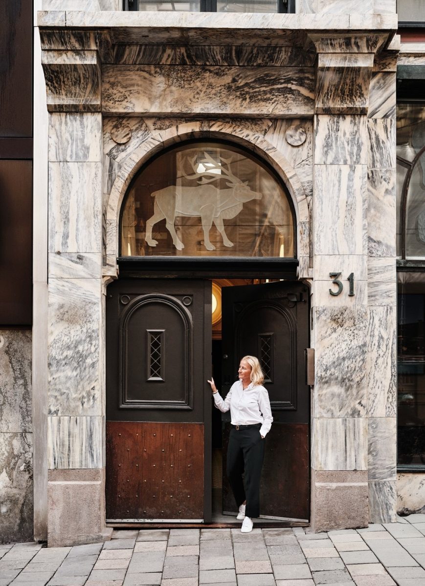 438_85a8a40b-6329-4d47-8f67-a93e976fb36f