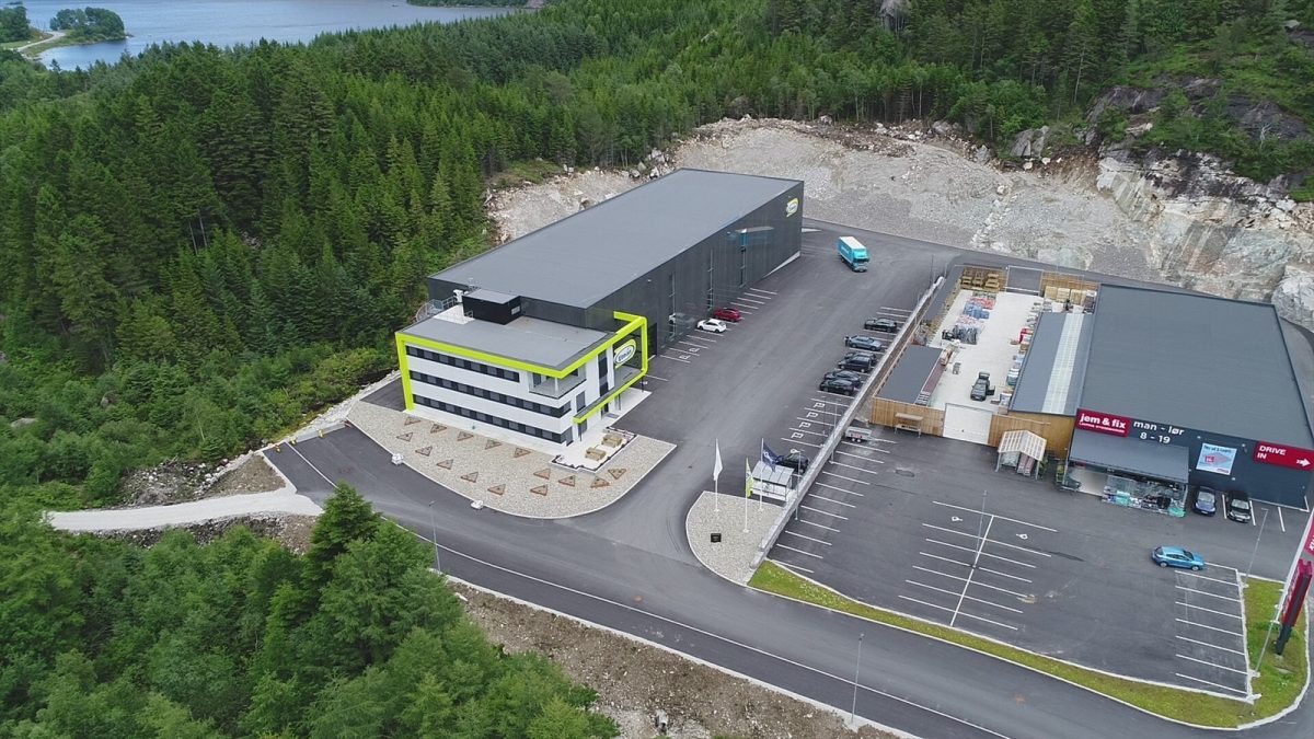 439_ff7cffa8-1f9d-40e4-9998-e48fd6538096