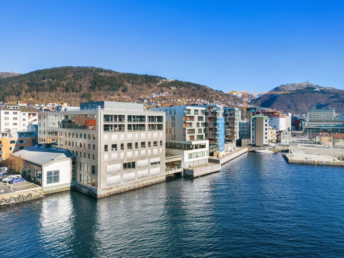 441_2640181f-abc9-4dba-986f-ae95b28a7ef0