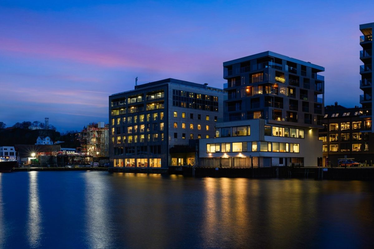 441_2fd001eb-e74e-4437-9fff-21fdcdf4ea0f