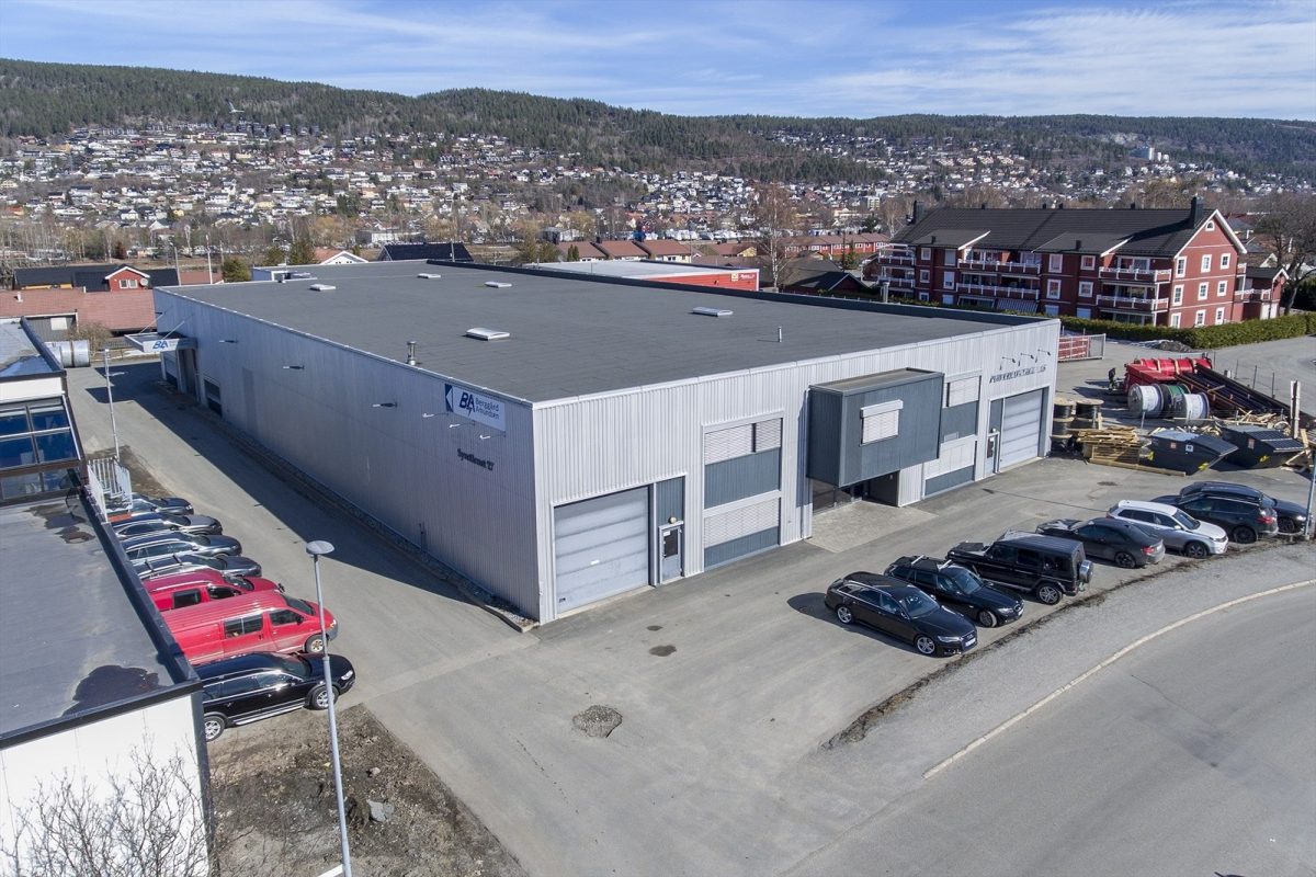 442_9179e5a4-ee3b-4871-b3c3-3288edc7e956