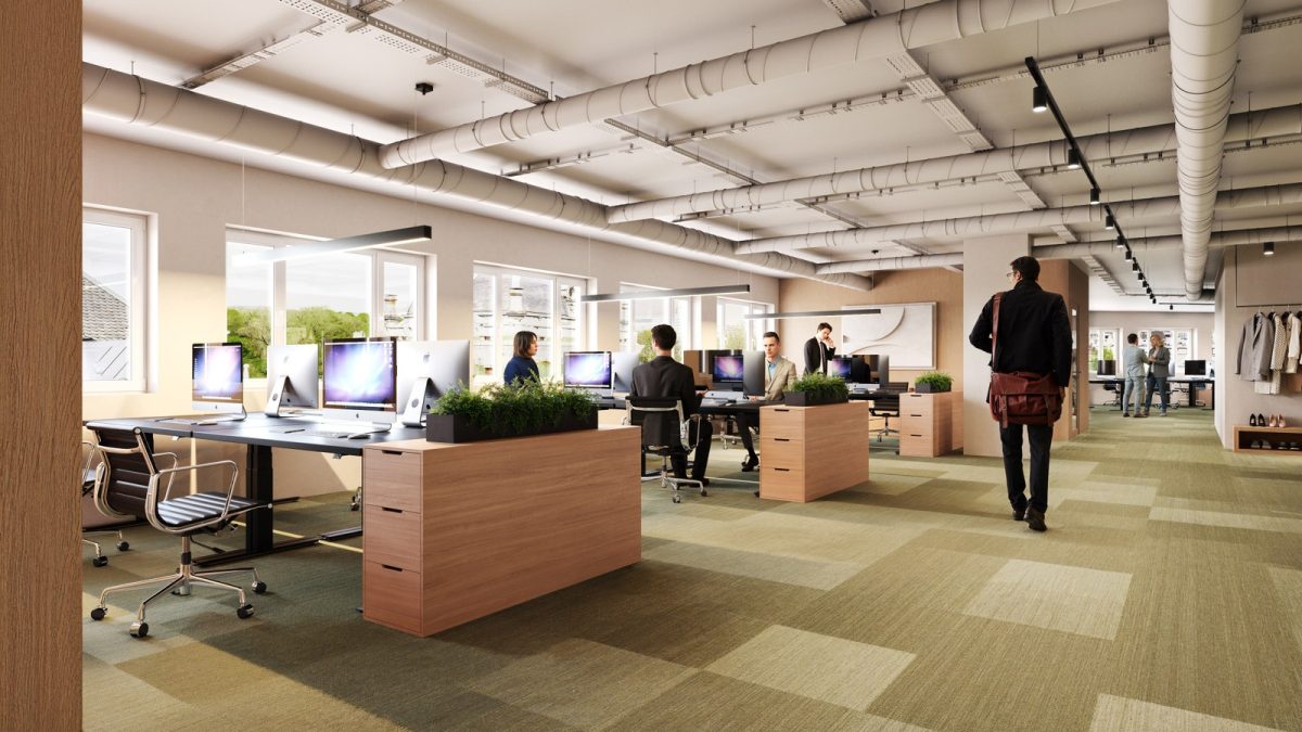 446_7f9690a9-bbcf-4703-b6d6-6dca90951f98