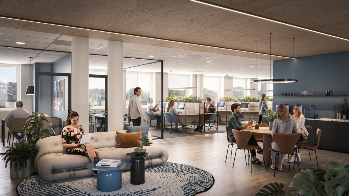 446_f19d8c32-8fc5-4d0d-9a7f-4087c3814111