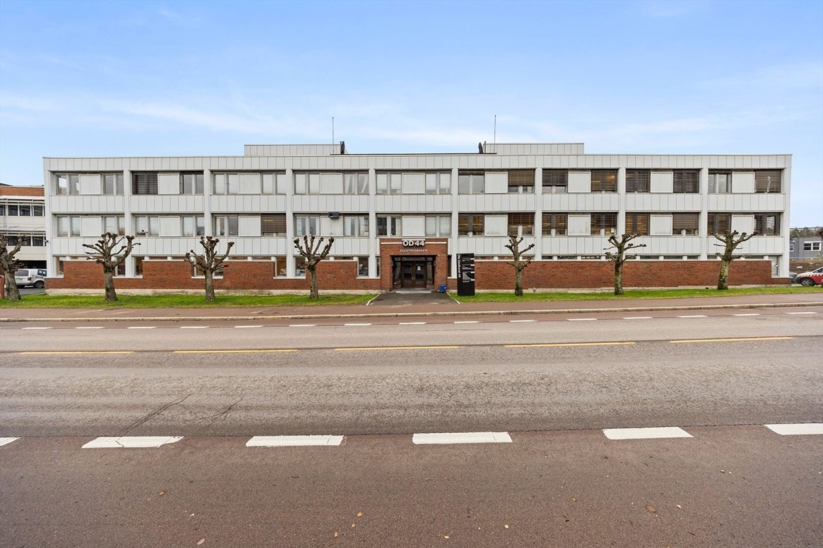 449_94d5a21c-73c6-4cc2-91a3-1afc523e571d