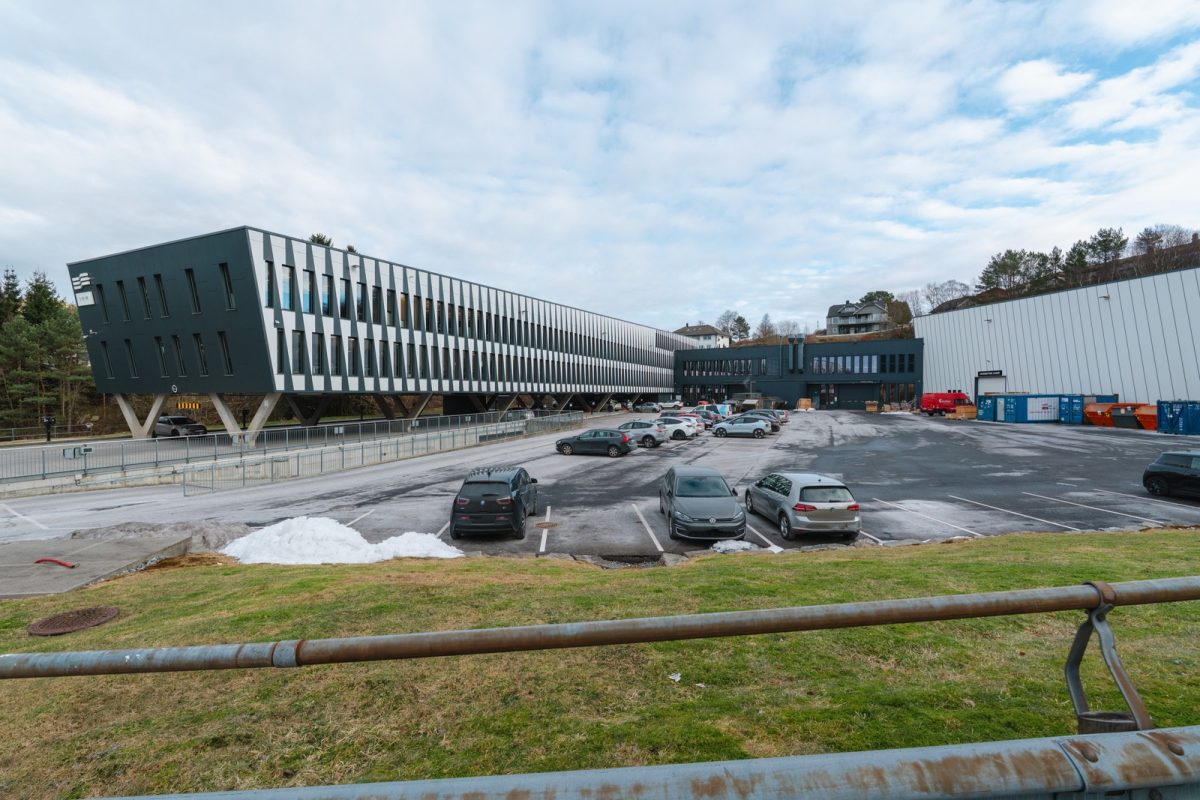 452_8a969649-21f0-40f3-bc5b-0f59468d0cf4