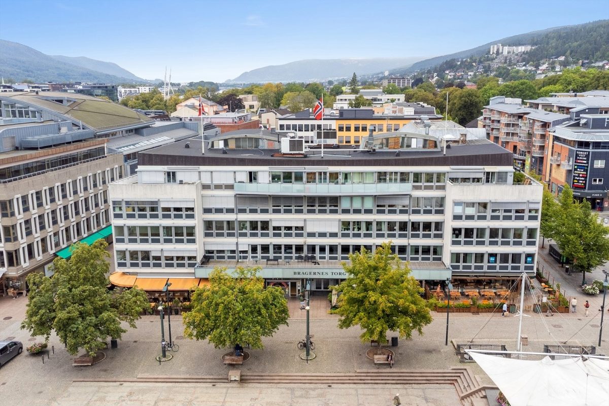 459_b16438f5-6bf0-447f-8db3-6c4a7f3b0e48