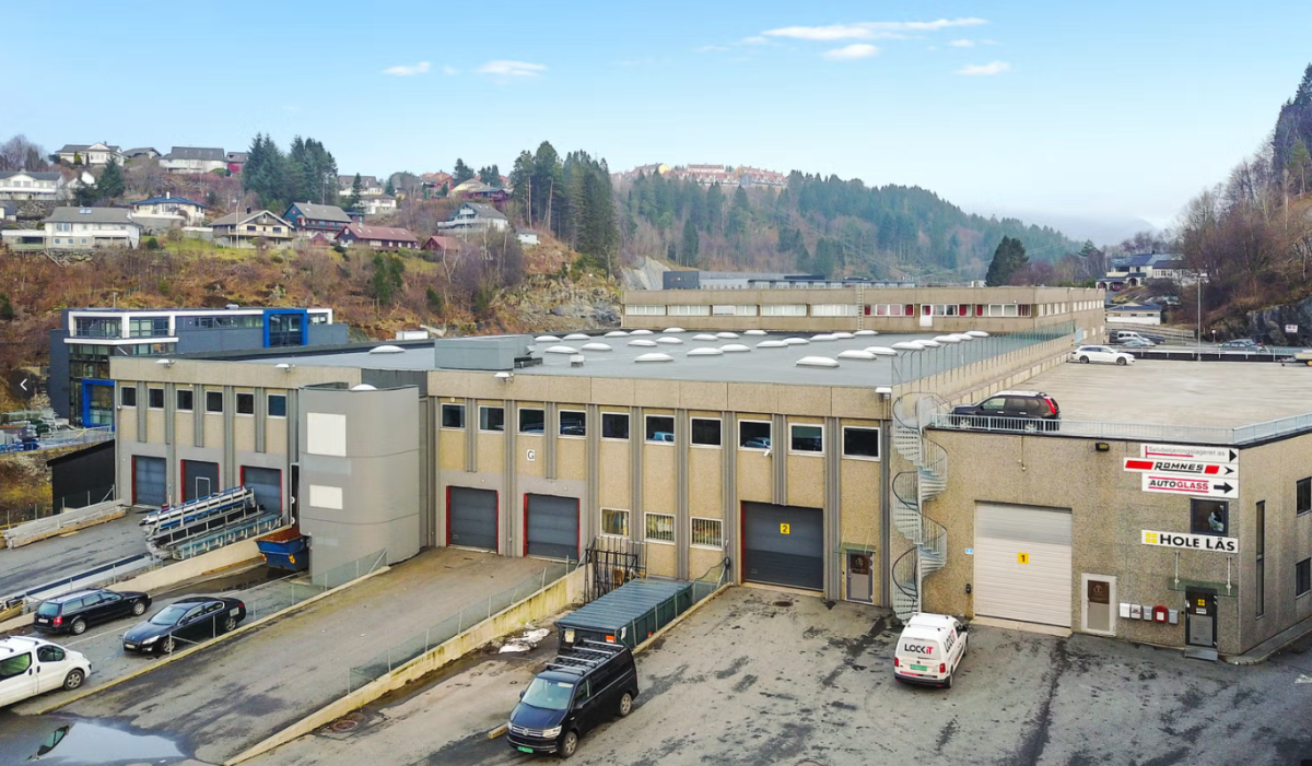 460_0472d028-d88a-41e4-b682-5e89d5321b09