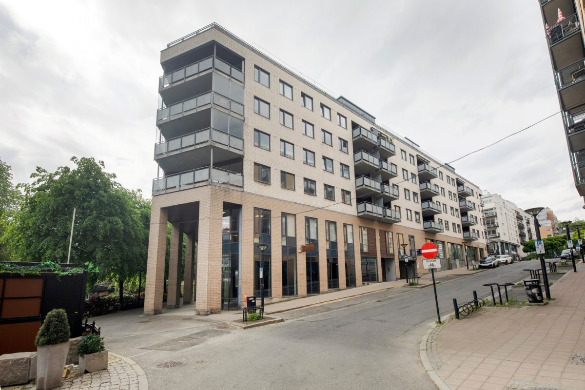 464_004feccb-830b-4143-a2b7-13b3882c9984